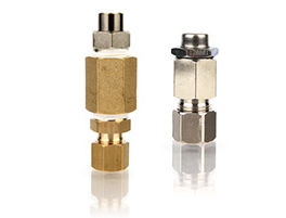 Đầu phun chữa cháy bếp GIOSYS DN 045(065)