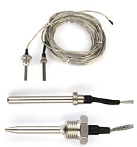 Đầu cảm biến nhiệt độ  TS 033